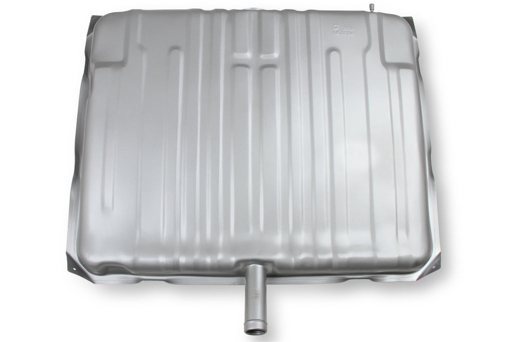 Holley Performance 19-505 Sniper Fuel Tank