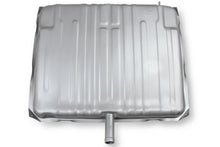 Load image into Gallery viewer, Holley Performance 19-505 Sniper Fuel Tank