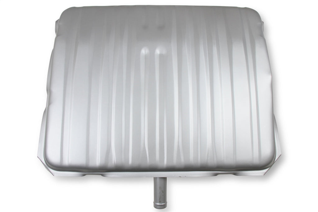 Holley Performance 19-505 Sniper Fuel Tank
