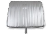 Load image into Gallery viewer, Holley Performance 19-505 Sniper Fuel Tank