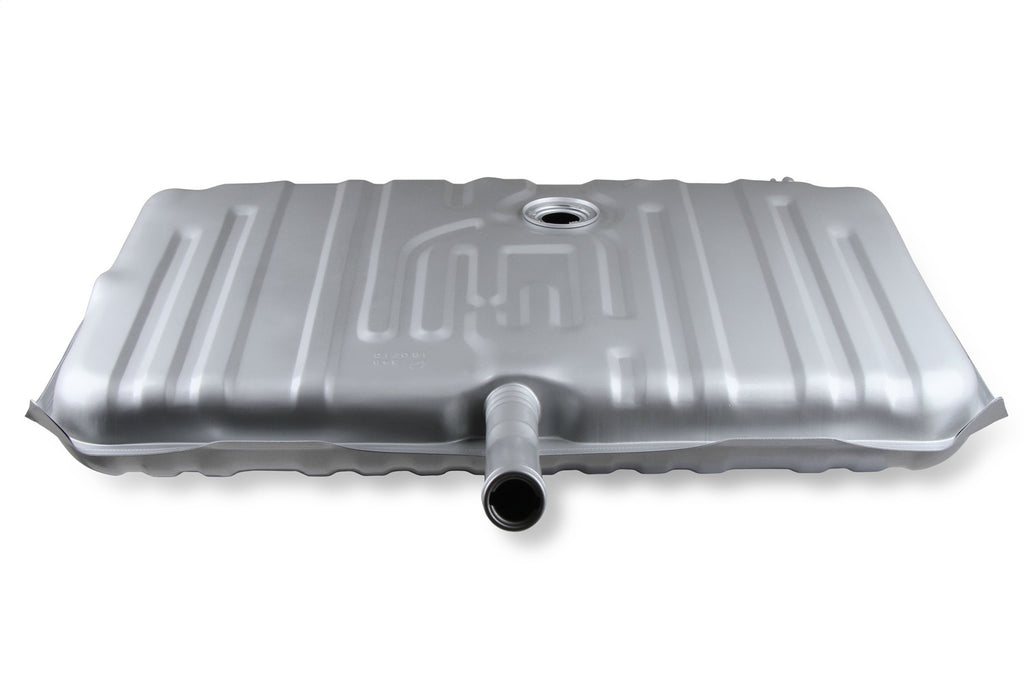 Holley Performance 19-506 Sniper Fuel Tank