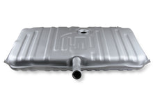 Load image into Gallery viewer, Holley Performance 19-506 Sniper Fuel Tank