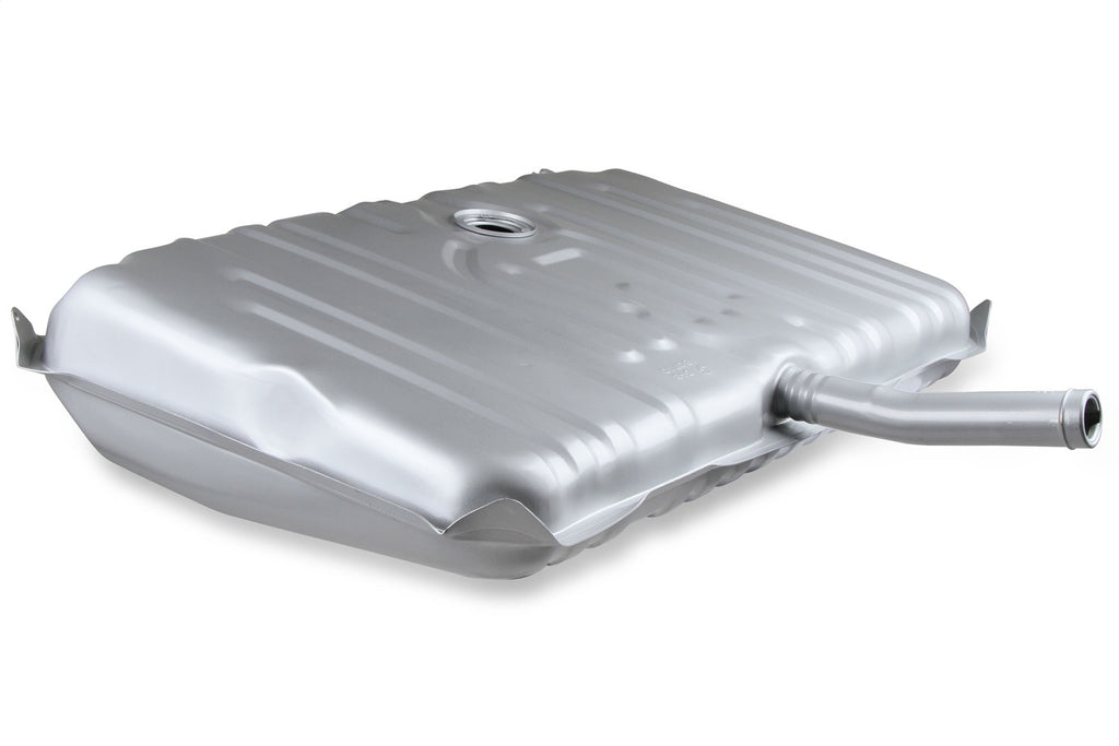 Holley Performance 19-506 Sniper Fuel Tank