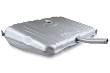 Load image into Gallery viewer, Holley Performance 19-506 Sniper Fuel Tank