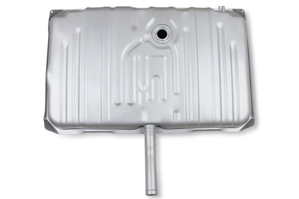 Holley Performance 19-506 Sniper Fuel Tank