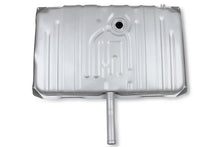 Load image into Gallery viewer, Holley Performance 19-506 Sniper Fuel Tank