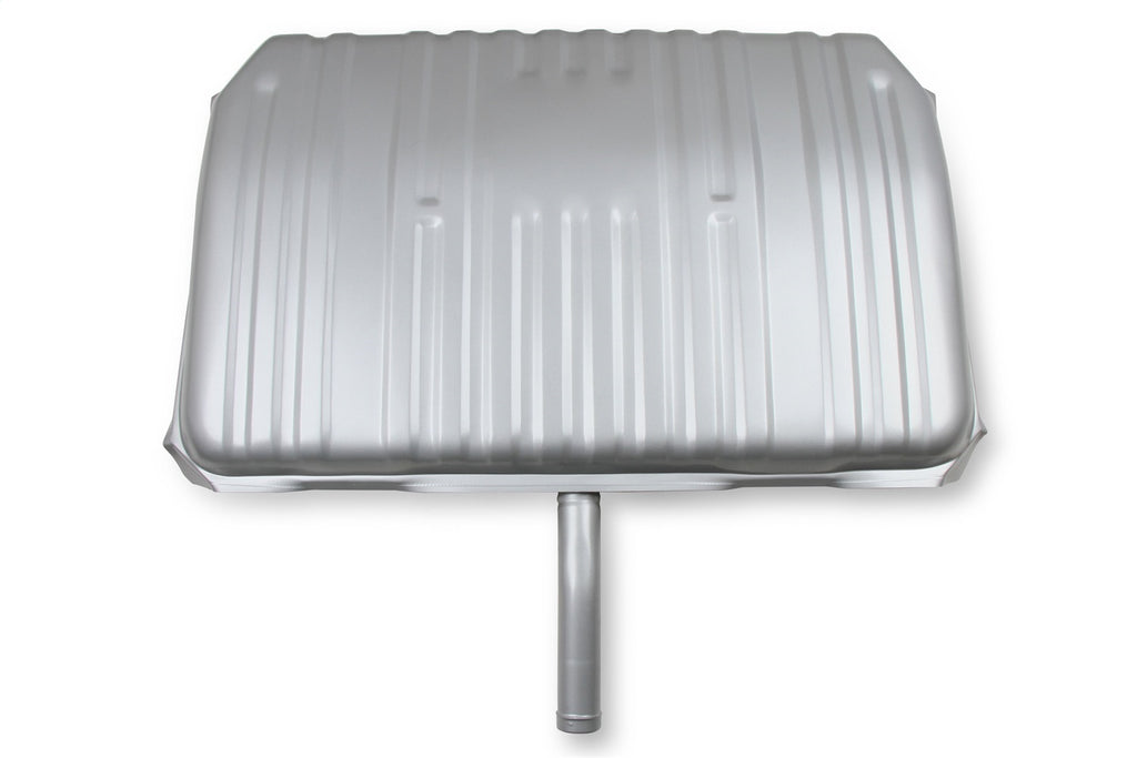 Holley Performance 19-506 Sniper Fuel Tank