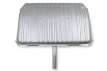 Load image into Gallery viewer, Holley Performance 19-506 Sniper Fuel Tank