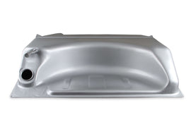 Holley Performance 19-528 Sniper Fuel Tank