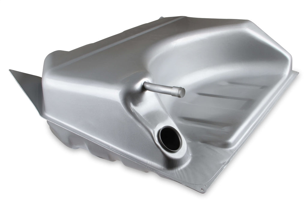 Holley Performance 19-528 Sniper Fuel Tank