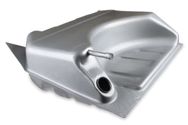 Holley Performance 19-528 Sniper Fuel Tank