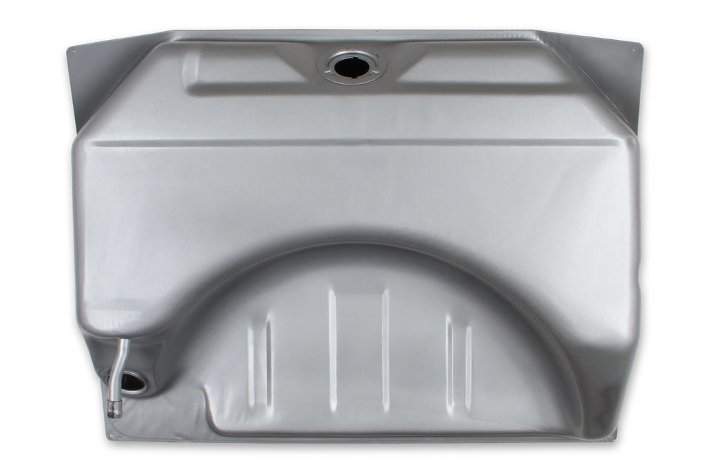 Holley Performance 19-528 Sniper Fuel Tank