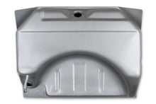 Load image into Gallery viewer, Holley Performance 19-528 Sniper Fuel Tank