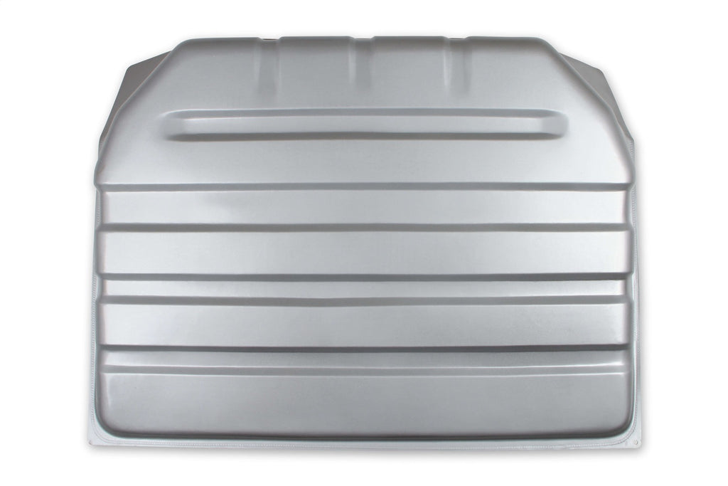 Holley Performance 19-528 Sniper Fuel Tank