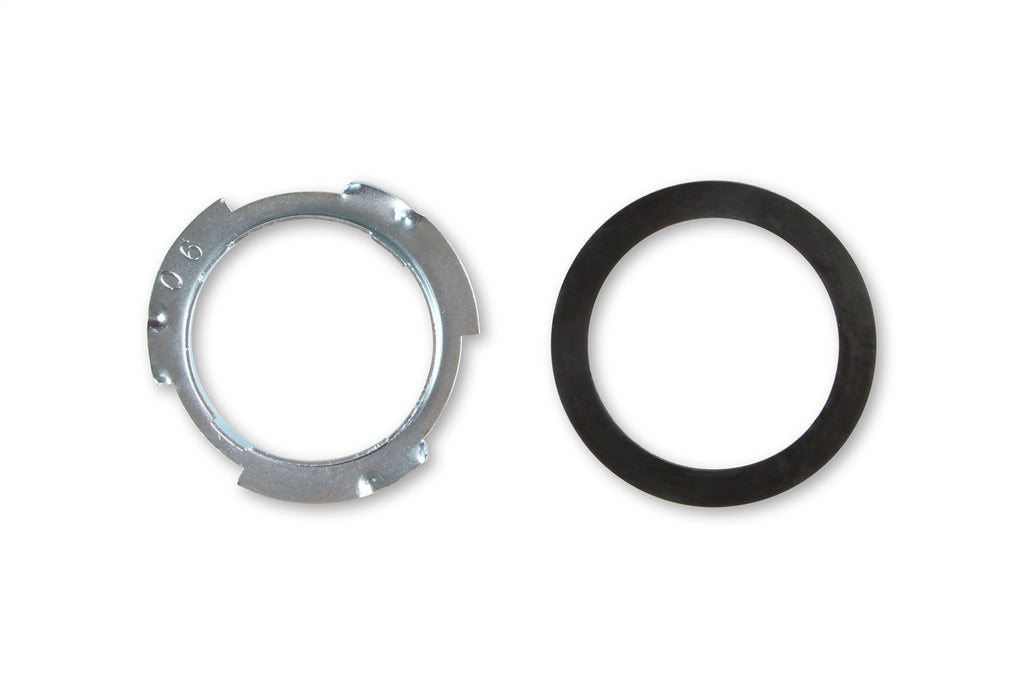 Holley Performance 19-528 Sniper Fuel Tank