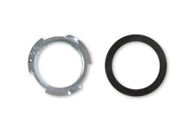 Load image into Gallery viewer, Holley Performance 19-528 Sniper Fuel Tank