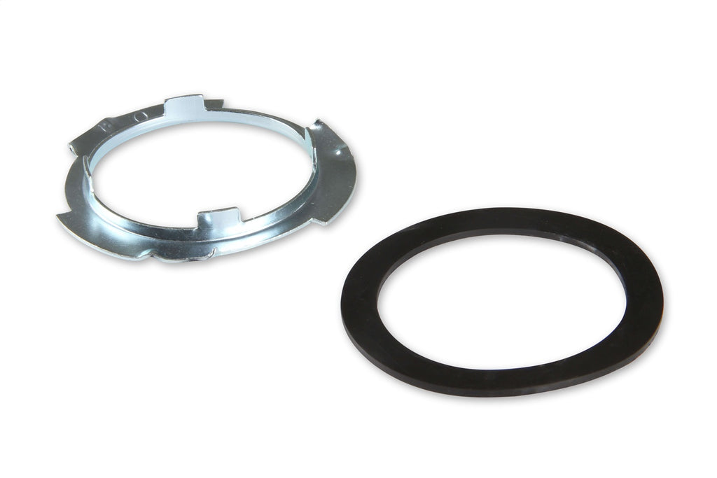 Holley Performance 19-528 Sniper Fuel Tank