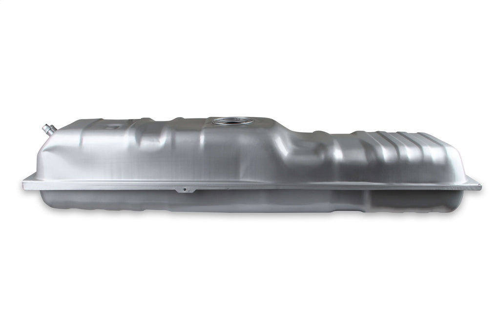 Holley Performance 19-531 Sniper Fuel Tank