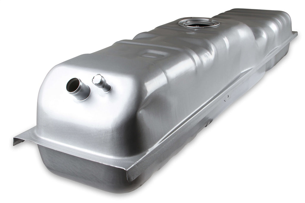 Holley Performance 19-531 Sniper Fuel Tank