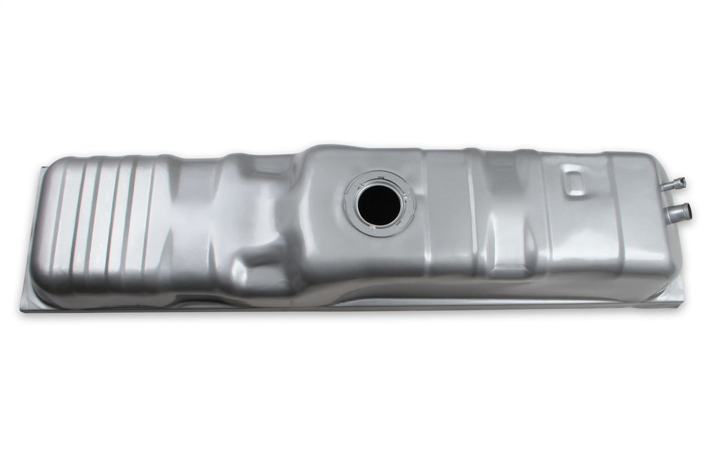 Holley Performance 19-531 Sniper Fuel Tank
