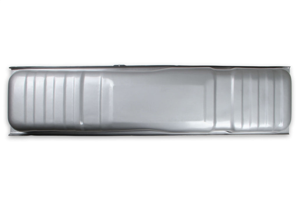 Holley Performance 19-531 Sniper Fuel Tank