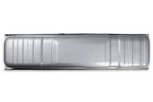 Load image into Gallery viewer, Holley Performance 19-531 Sniper Fuel Tank