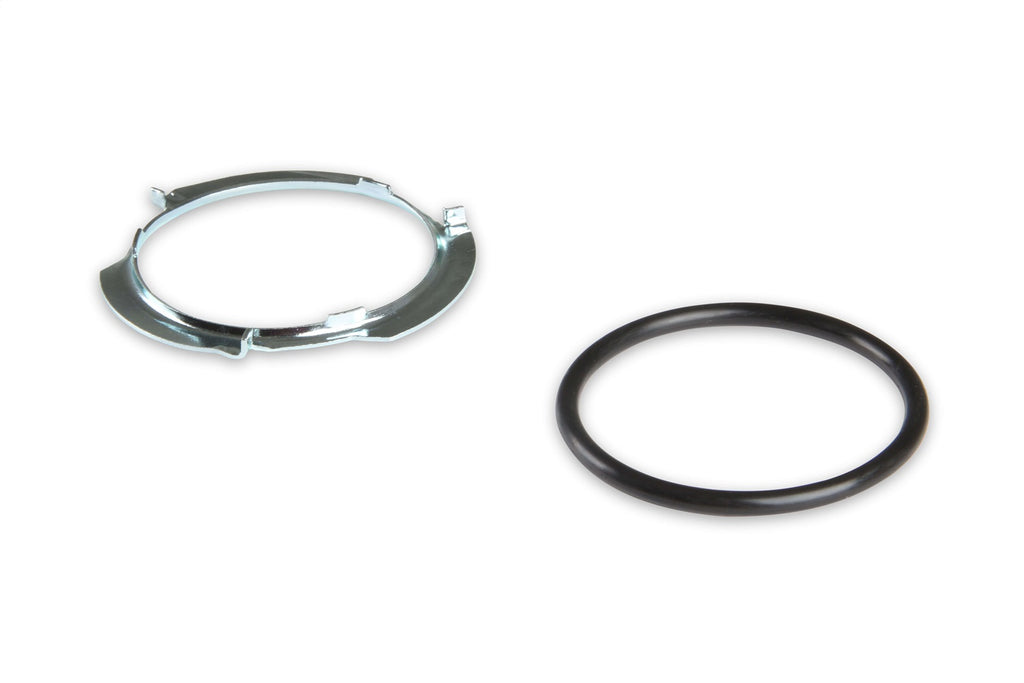 Holley Performance 19-531 Sniper Fuel Tank