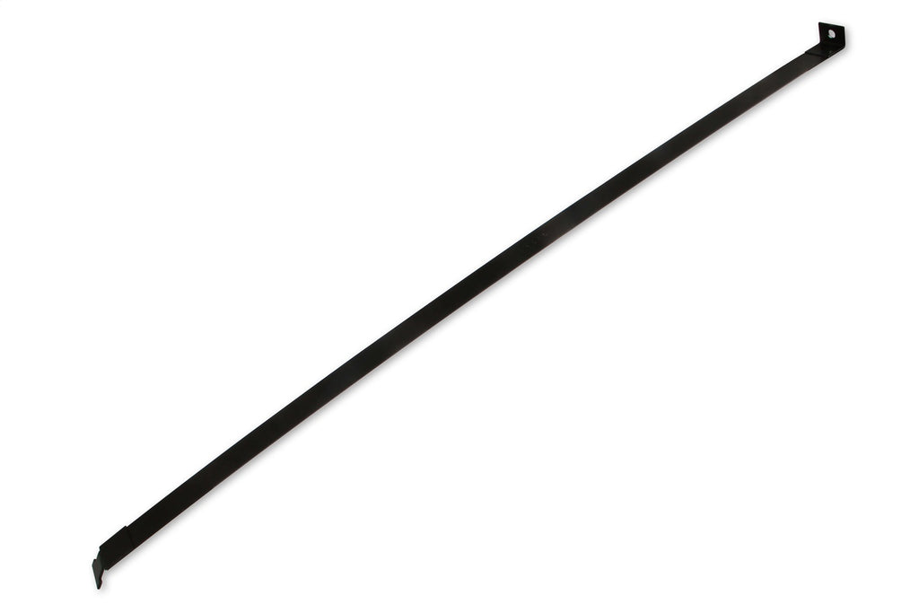 Holley Performance 19-571 Sniper Fuel Tank Strap