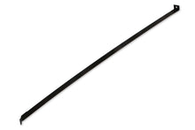 Load image into Gallery viewer, Holley Performance 19-571 Sniper Fuel Tank Strap