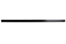 Load image into Gallery viewer, Holley Performance 19-571 Sniper Fuel Tank Strap