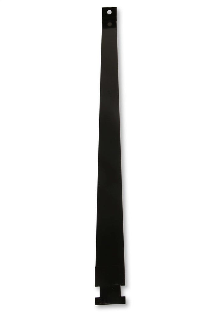 Holley Performance 19-571 Sniper Fuel Tank Strap