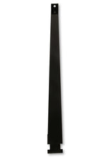 Load image into Gallery viewer, Holley Performance 19-571 Sniper Fuel Tank Strap