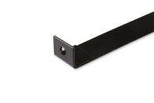 Load image into Gallery viewer, Holley Performance 19-571 Sniper Fuel Tank Strap