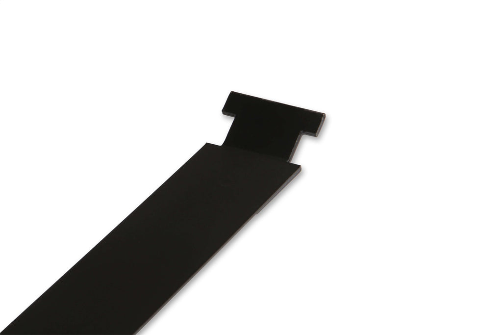 Holley Performance 19-571 Sniper Fuel Tank Strap