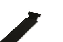 Load image into Gallery viewer, Holley Performance 19-571 Sniper Fuel Tank Strap