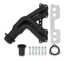 Load image into Gallery viewer, Flowtech 19000FLT Shorty Headers Fits 75-88 Celica Pickup