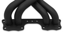 Load image into Gallery viewer, Flowtech 19000FLT Shorty Headers Fits 75-88 Celica Pickup