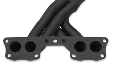 Load image into Gallery viewer, Flowtech 19000FLT Shorty Headers Fits 75-88 Celica Pickup