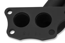 Load image into Gallery viewer, Flowtech 19000FLT Shorty Headers Fits 75-88 Celica Pickup