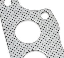 Load image into Gallery viewer, Flowtech 19000FLT Shorty Headers Fits 75-88 Celica Pickup