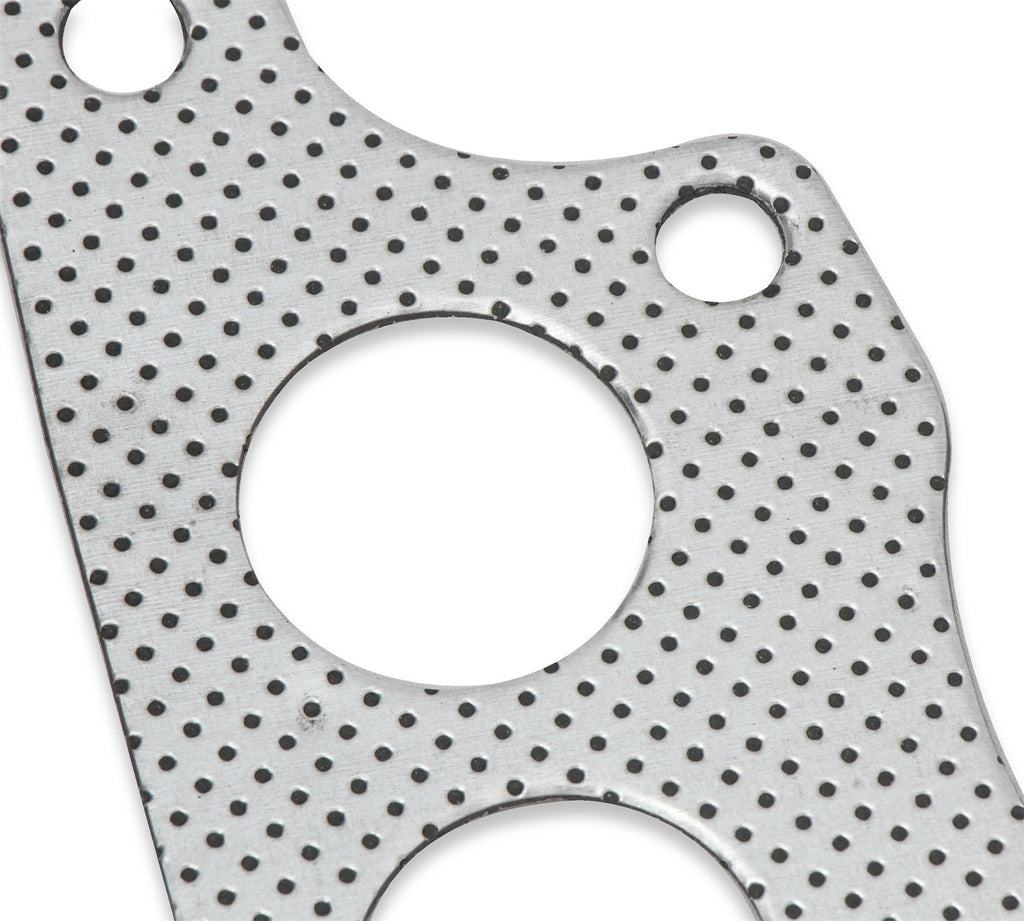 Flowtech 19000FLT Shorty Headers Fits 75-88 Celica Pickup