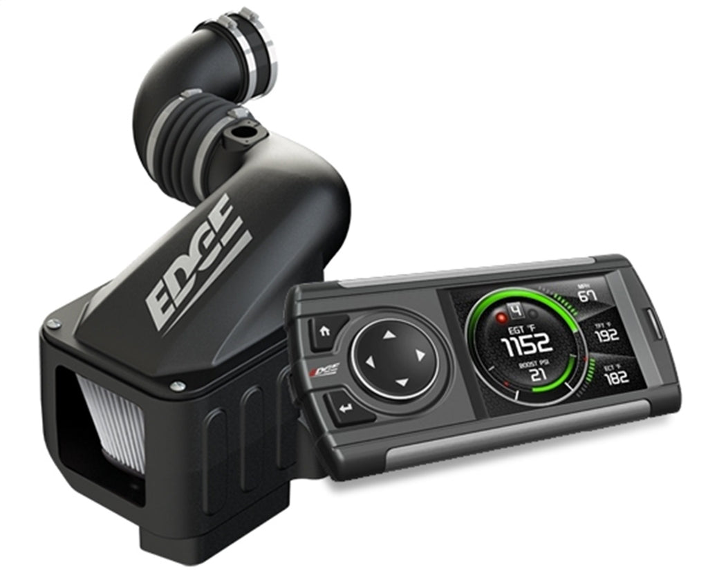 Edge Products 19001-D Stage 1 Performance Kit