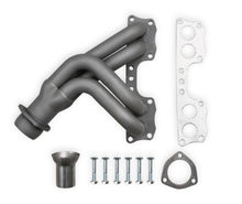 Load image into Gallery viewer, Flowtech 19001FLT Shorty Headers Fits 75-88 Celica Pickup