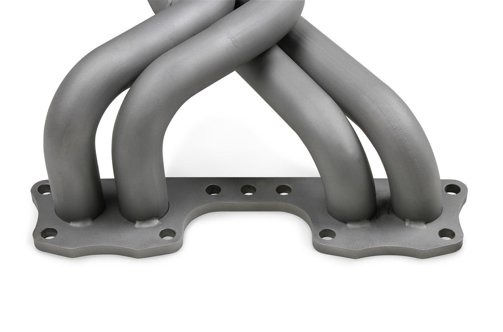 Flowtech 19001FLT Shorty Headers Fits 75-88 Celica Pickup