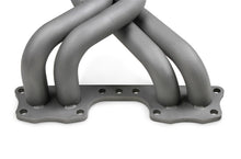 Load image into Gallery viewer, Flowtech 19001FLT Shorty Headers Fits 75-88 Celica Pickup