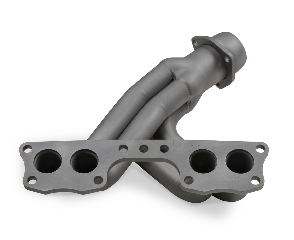 Flowtech 19001FLT Shorty Headers Fits 75-88 Celica Pickup