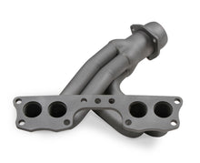 Load image into Gallery viewer, Flowtech 19001FLT Shorty Headers Fits 75-88 Celica Pickup