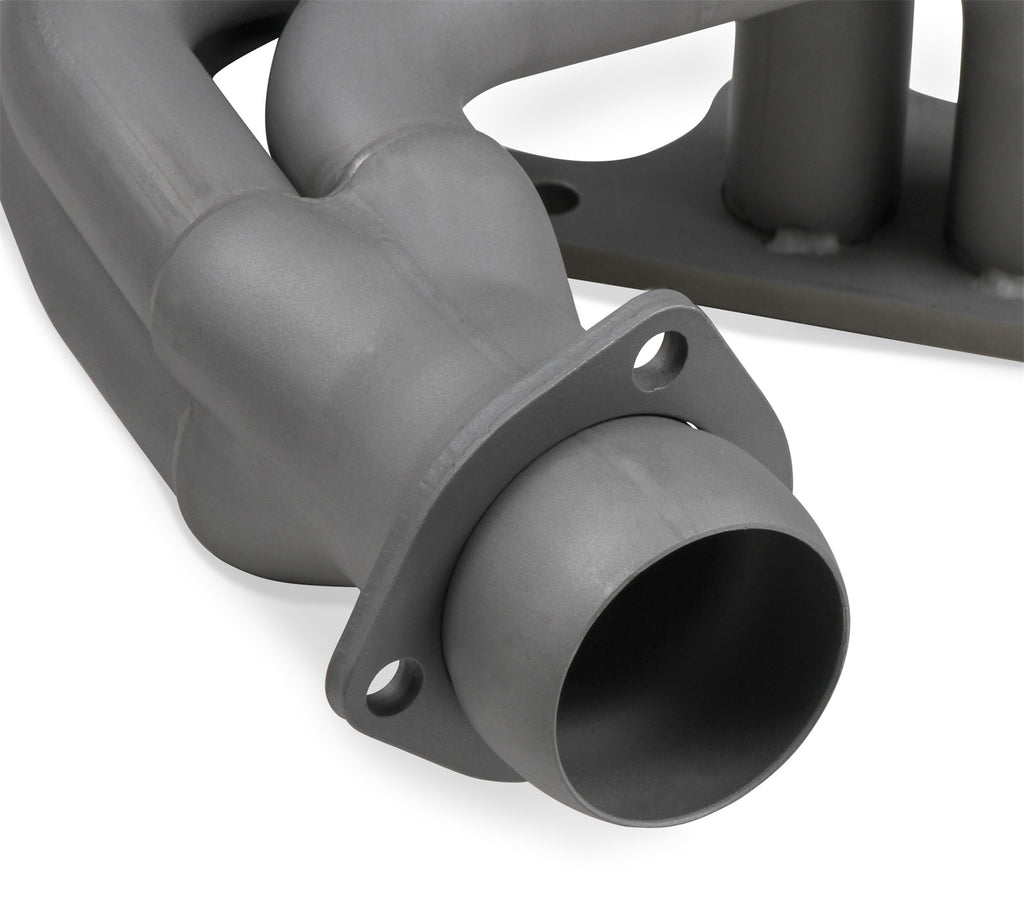 Flowtech 19001FLT Shorty Headers Fits 75-88 Celica Pickup