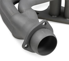 Load image into Gallery viewer, Flowtech 19001FLT Shorty Headers Fits 75-88 Celica Pickup