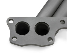 Load image into Gallery viewer, Flowtech 19001FLT Shorty Headers Fits 75-88 Celica Pickup